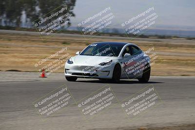 media/Sep-16-2023-Speed Ventures (Sat) [[87689546bd]]/Around the Pits/